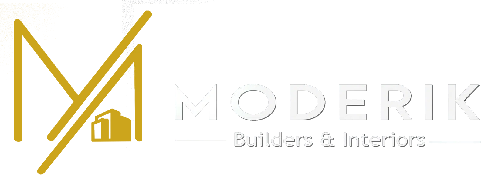 MODERIK